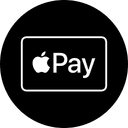 Apple Pay
